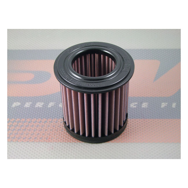 DNA Air Filter for Yamaha BT 1100 Bulldog 02-06