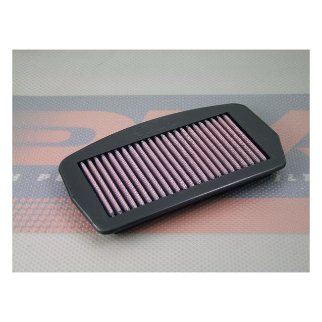 DNA Air Filter for Yamaha FZ6 Fazer S2 600 07-08