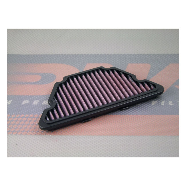 DNA Air Filter for Yamaha FZ6 R 09-16