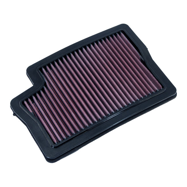 DNA Air Filter for Yamaha MT09 21-22