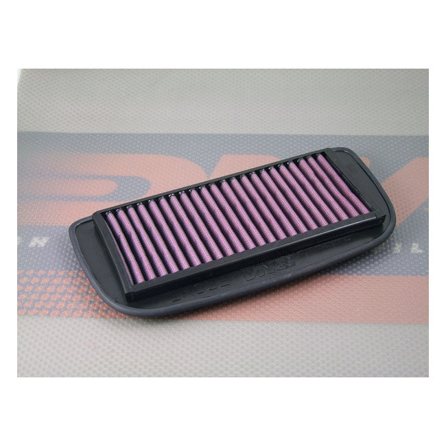 DNA Air Filter for Yamaha R1 Racing 02-03