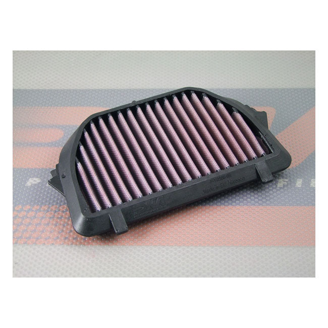 DNA Air Filter for Yamaha R6 08-22