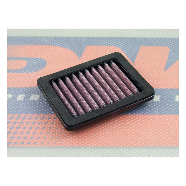 DNA Air Filter for Yamaha SR 400 14-18