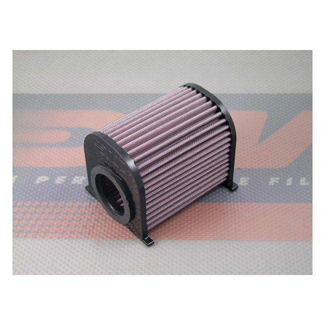 DNA Air Filter for Yamaha XJR 1200 95-01