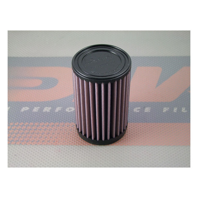 DNA Air Filter for Yamaha XJR 1300 07-16