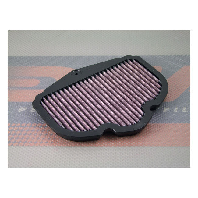 DNA Air Filter for Yamaha XT 1200 Z Super Tenere 10-19