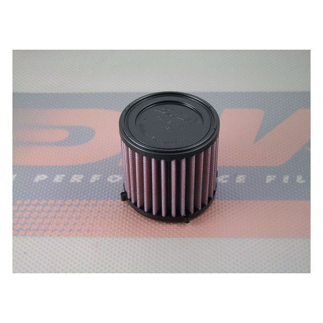 DNA Air Filter for Yamaha XT 660 Z Tenere 08-14