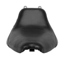 DNA Solo Seat for Harley  - Customhoj