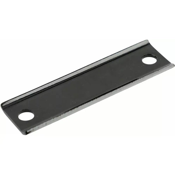 Drag Specialties Exhaust Support Bracket for Harley 85-25 Touring  - Customhoj