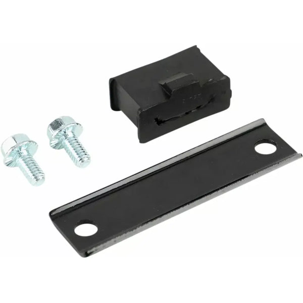 Drag Specialties Exhaust Support Kit for Harley 85-25 Touring  - Customhoj