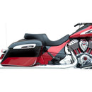 Drag Specialties Low Profile Touring Forward Seat for Indian  - Customhoj