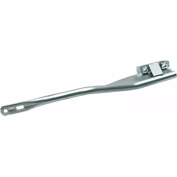 Drag Specialties Muffler Support Bracket for Harley 86-03 XL Sportster  - Customhoj