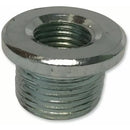 Drag Specialties O2 Oxygen Sensor Adapter  - Customhoj