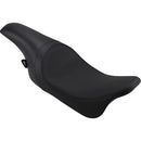 Drag Specialties Predator Seat for Harley  - Customhoj