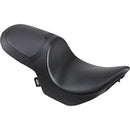 Drag Specialties Predator Seat for Victory  - Customhoj