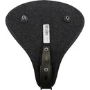 Drag Specialties Spring Motorcycle Solo Seat  - Customhoj