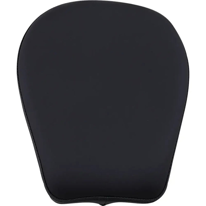 Drag Specialties Asiento para pasajero EZ Glide II Solo para Harley