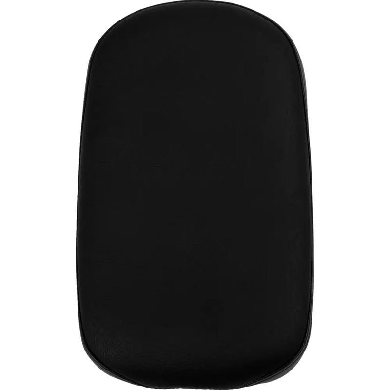 Drag Specialties Asiento para pasajero EZ Glide II Solo para Harley