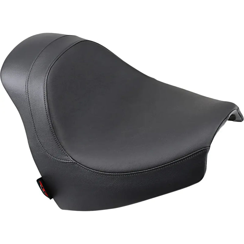 Asiento individual de perfil bajo Z1R para Yamaha