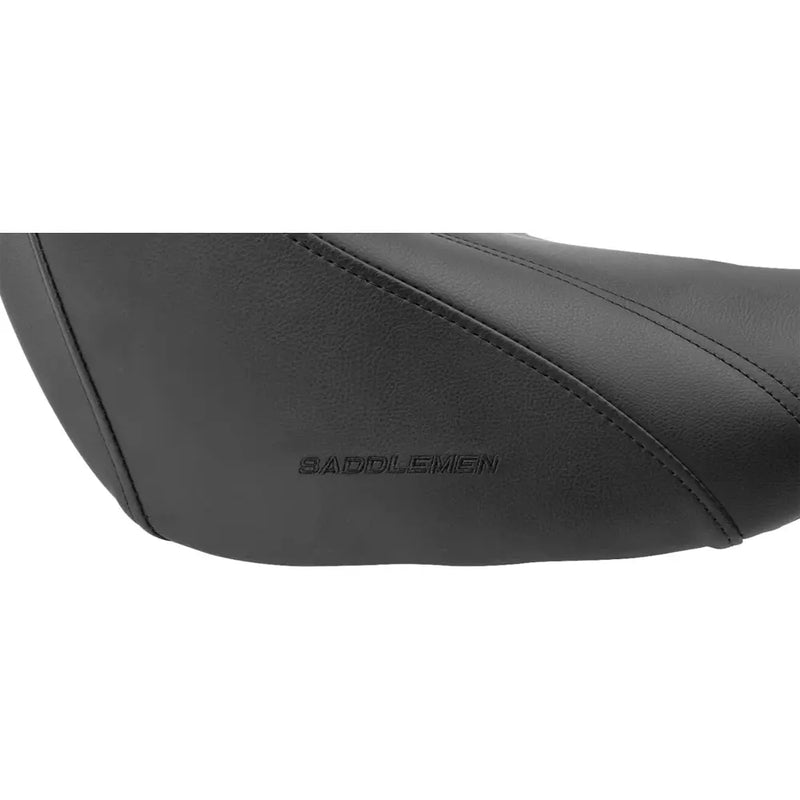 Saddlemen Asiento Explorer para Kawasaki