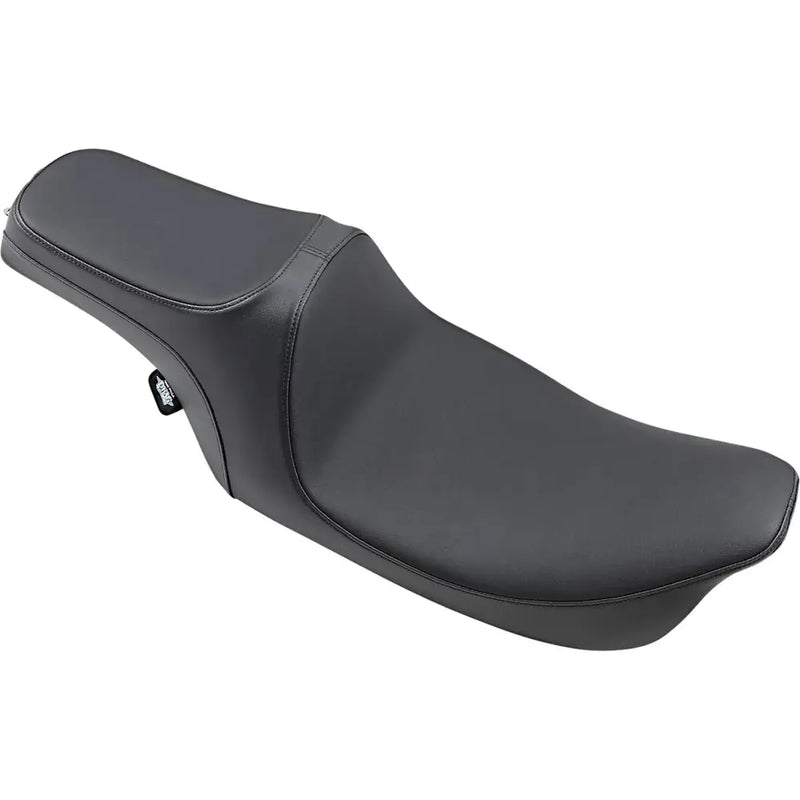Drag Specialties Asiento Predator III para Harley 