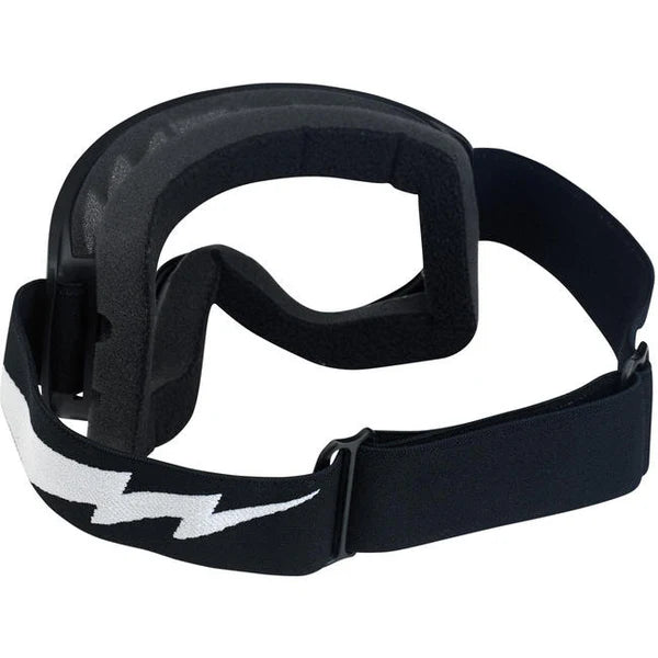 Biltwell Gafas de moto Moto 2.0
