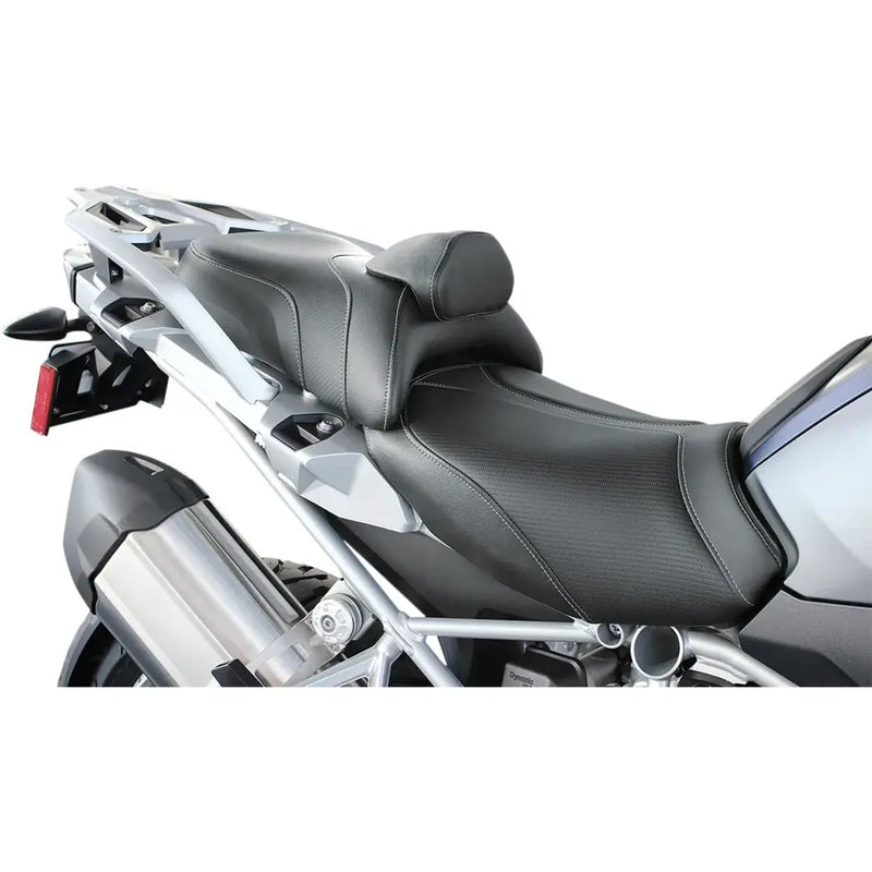 Saddlemen Asiento Adventure Tour para BMW
