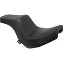 Drag Specialties Asiento Predator III para Harley 