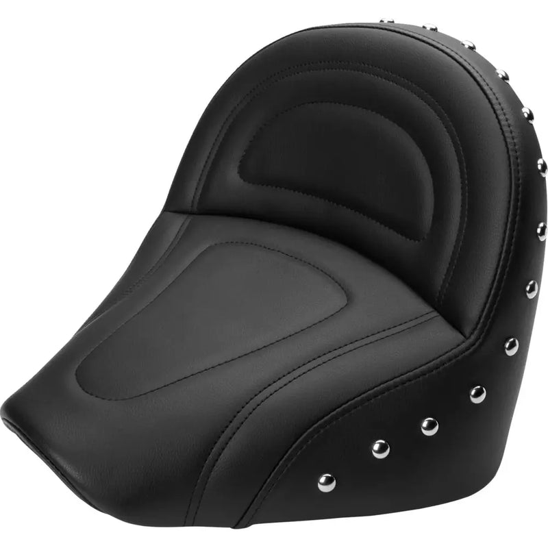 Saddlemen Asiento individual Renegade Deluxe para Yamaha