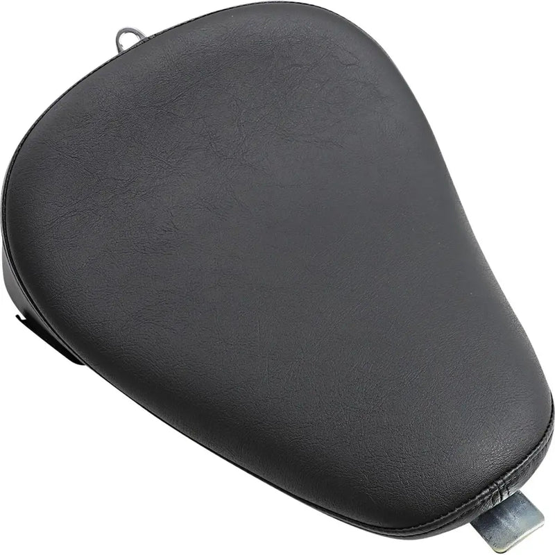 Drag Specialties Asiento Bobber Solo para Harley