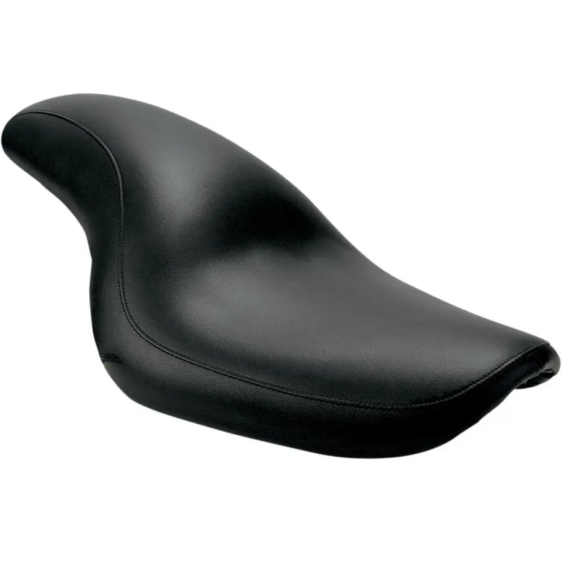 Saddlemen Asiento Profiler para Honda