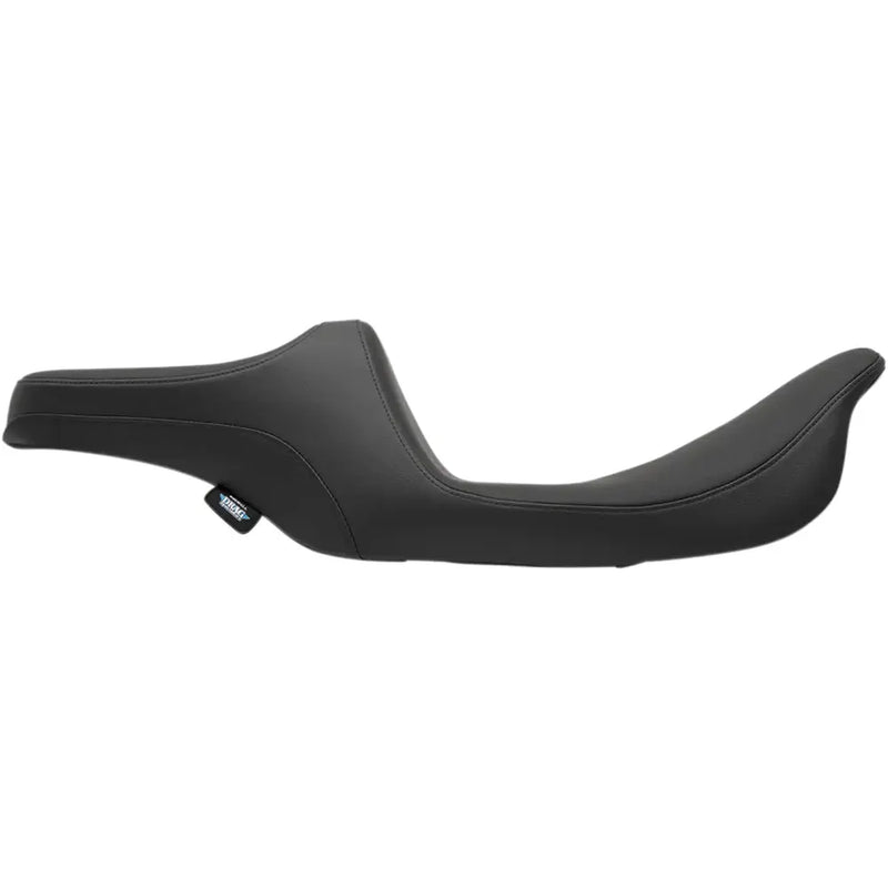 Drag Specialties Asiento Predator III para Harley 