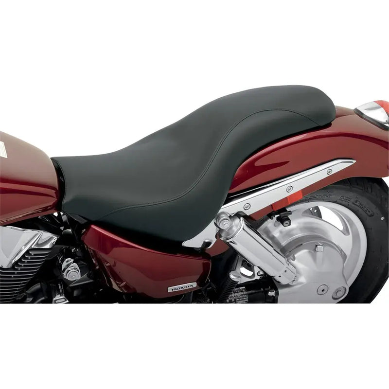 Saddlemen Asiento Profiler para Honda