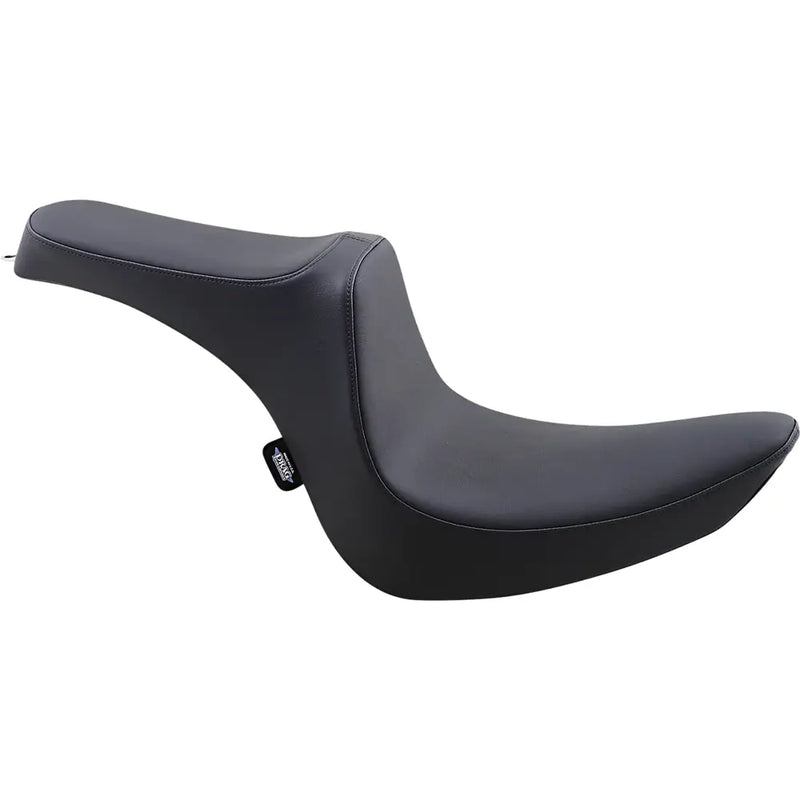 Drag Specialties Asiento Predator III para Harley 