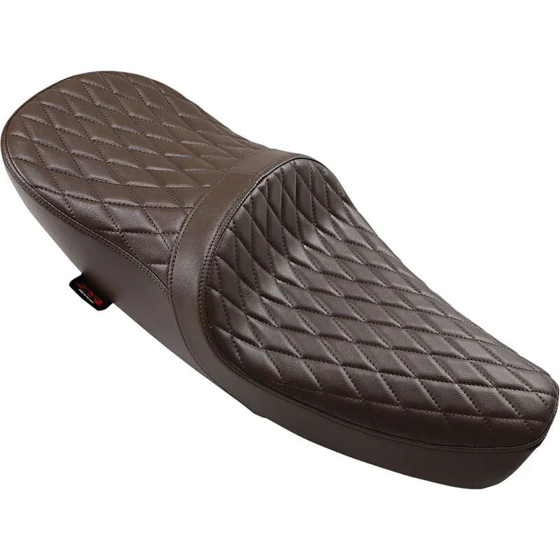 Z1R Perfil bajo Touring Asiento para Triumph