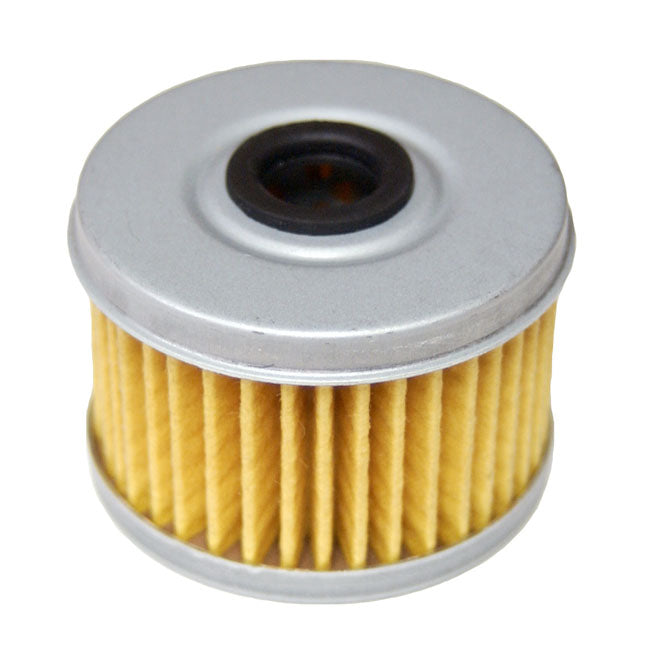 Emgo Cartridge Oil Filter for Honda CBF 250 04-06