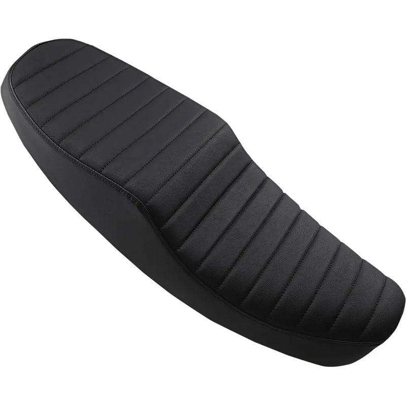 Asiento retro Z1R para Triumph