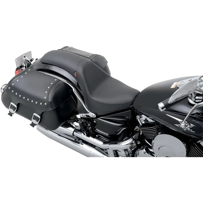 Asiento Predator Z1R para Yamaha