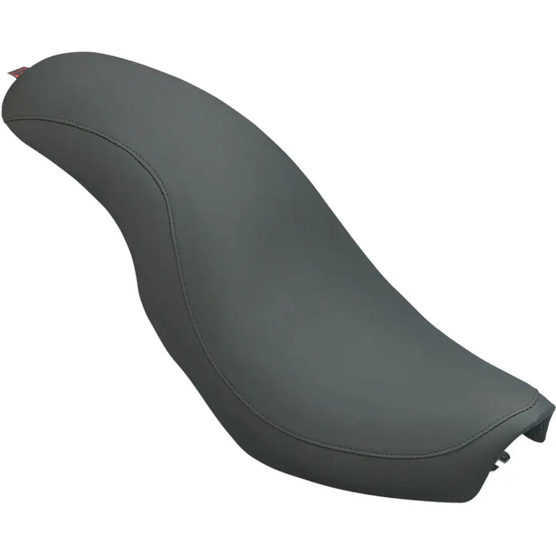 Saddlemen Asiento Profiler para Honda