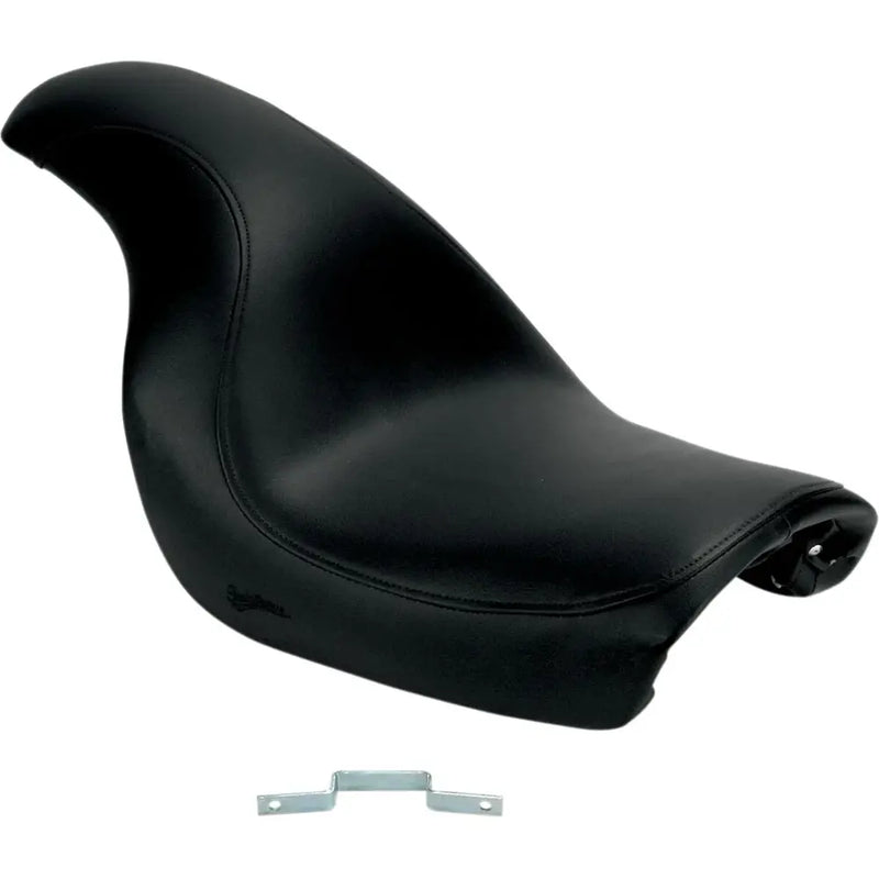 Saddlemen Asiento Profiler para Kawasaki