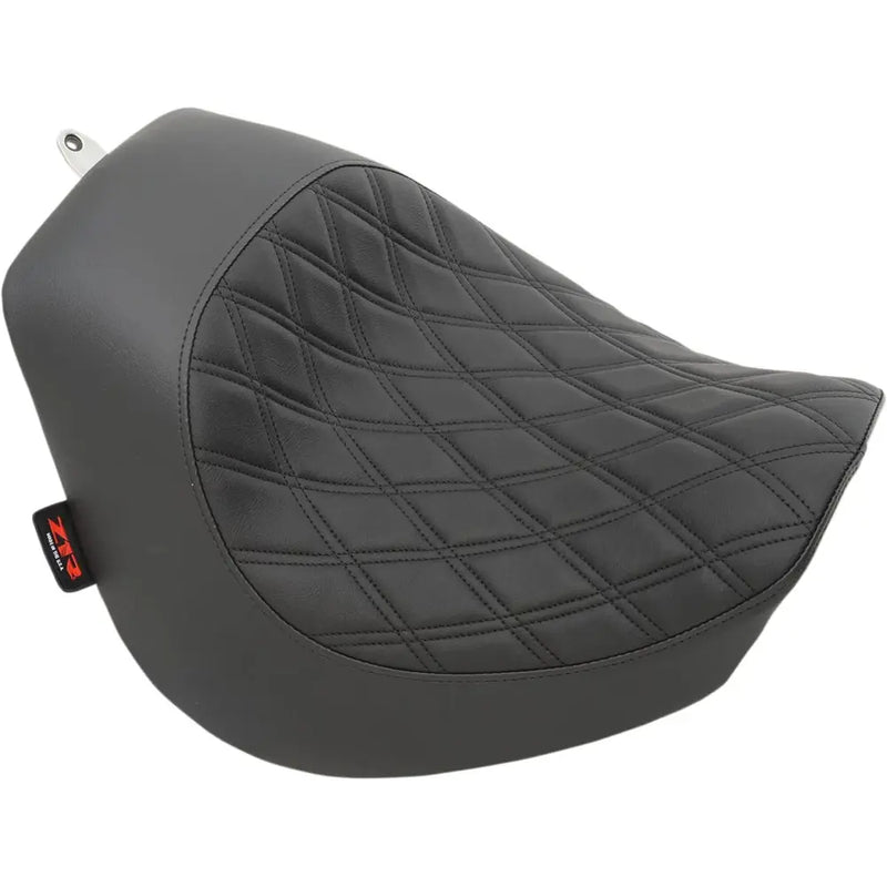 Asiento individual de perfil bajo Z1R para Yamaha