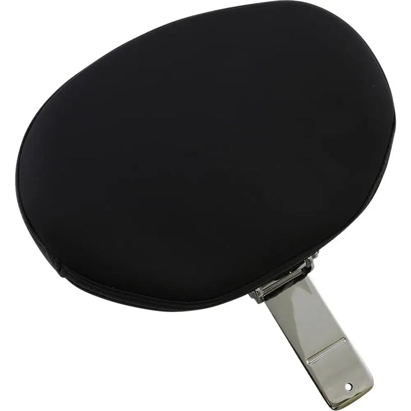 Drag Specialties EZ Glide II Funda impermeable convertible para respaldo de motocicleta