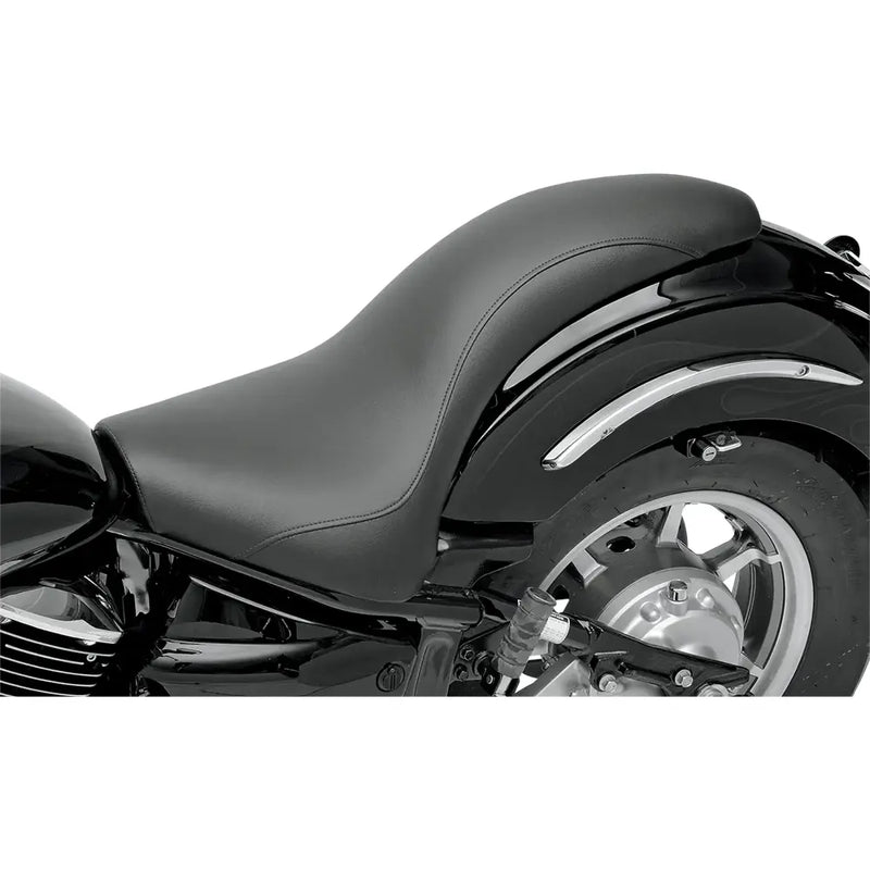 Saddlemen Asiento Profiler Plain para Yamaha