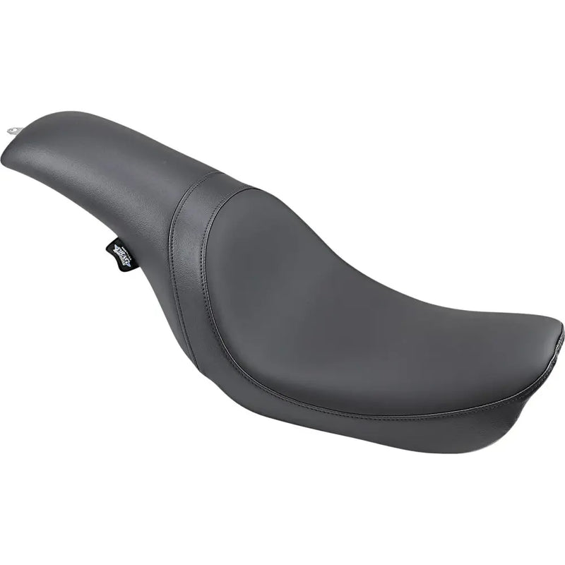Drag Specialties Asiento Predator para Harley 
