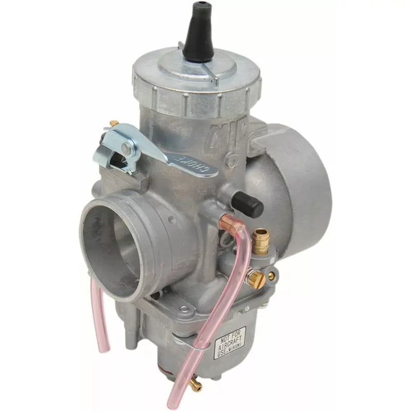 Mikuni Carburador de corredera redonda serie VM VM44-3