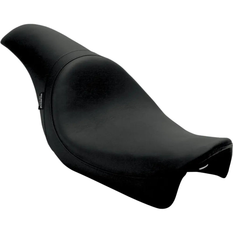 Drag Specialties Asiento Predator para Harley 