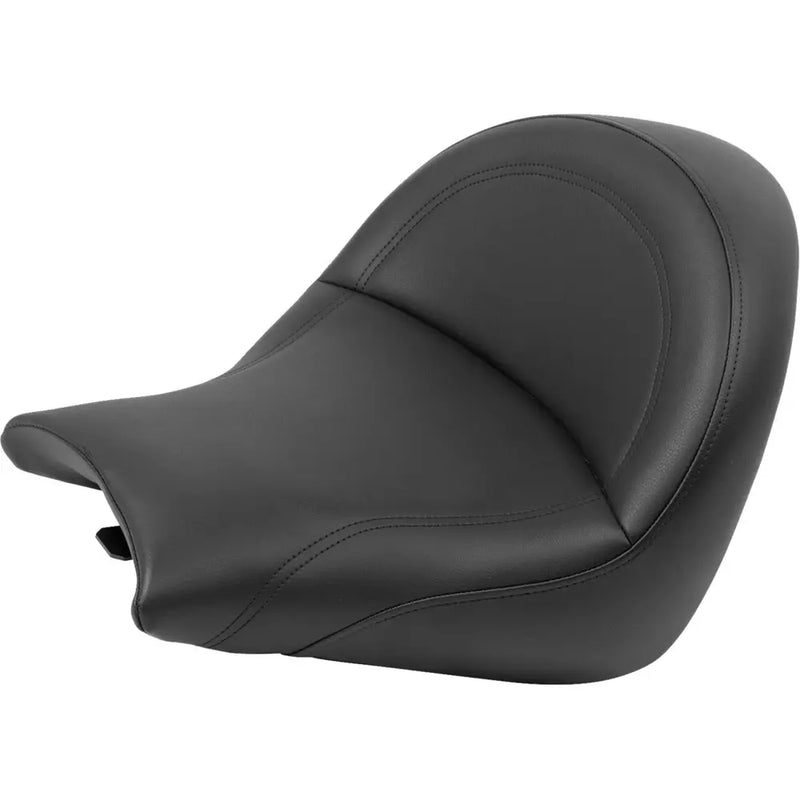 Saddlemen Asiento individual Renegade Deluxe para Honda