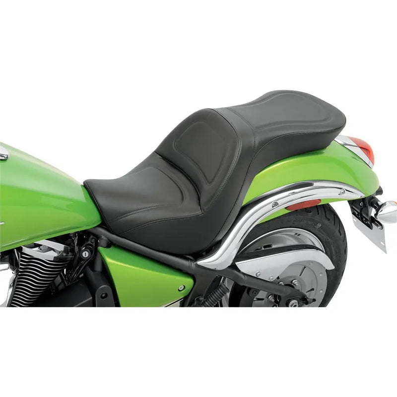 Saddlemen Asiento Explorer para Kawasaki