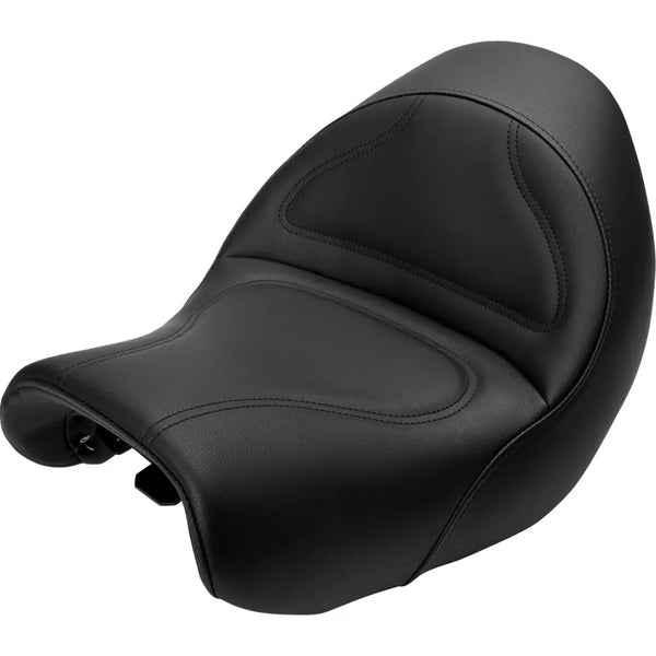Saddlemen Asiento individual Renegade Deluxe para Honda