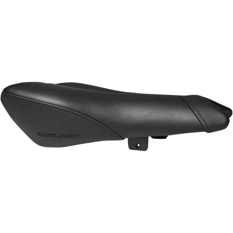 Saddlemen Asiento Sport Solo Gel Channel para Honda